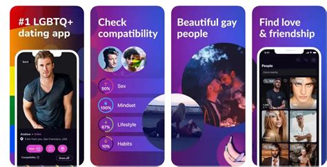 ts deating|9 Best Trans Dating Apps And Sites That Are Actually Worth。